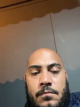 Morenocasado34liberal online show from September 25, 2025, 1:33 am