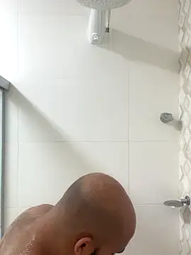 Morenocasado34liberal online show from November 19, 2025, 9:42 am