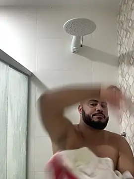 Morenocasado34liberal online show from October 1, 2025, 3:38 pm