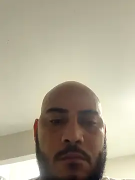 Morenocasado34liberal online show from October 2, 2025, 3:54 am