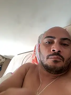 Morenocasado34liberal online show from November 6, 2025, 12:31 pm