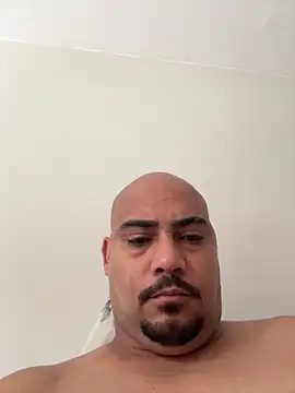 Morenocasado34liberal online show from October 19, 2025, 1:03 pm