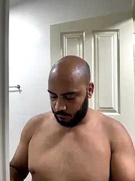 Morenocasado34liberal online show from October 9, 2025, 9:48 pm