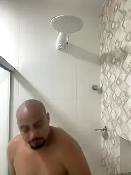 Morenocasado34liberal online show from October 18, 2025, 4:36 am