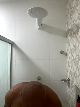 Morenocasado34liberal online show from November 16, 2025, 6:12 pm