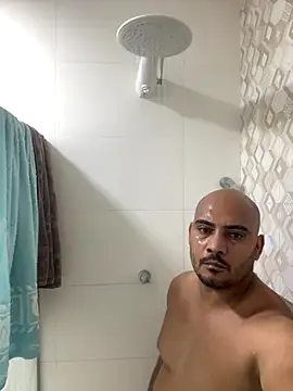 Morenocasado34liberal online show from October 28, 2025, 10:03 am