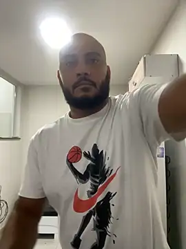 Morenocasado34liberal online show from October 7, 2025, 12:11 am