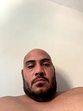 Morenocasado34liberal online show from November 15, 2025, 7:40 pm