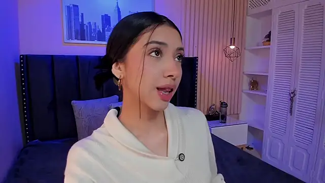 briela baddie online show from September 28, 2025, 11:17 am