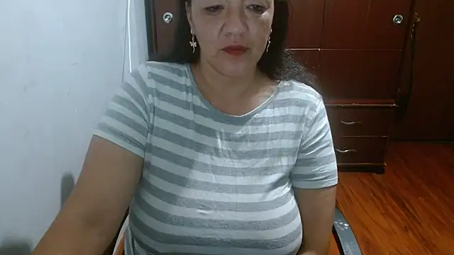 penelopefuckass online show from October 8, 2025, 3:30 am