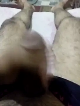 Snapshot of Sambox979 chatting on November 13, 2025, 11:08 pm Sambox979 online show from November 13, 2025, 11:08 pm