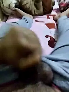 Sambox979 online show from March 20, 2026, 5:41 am