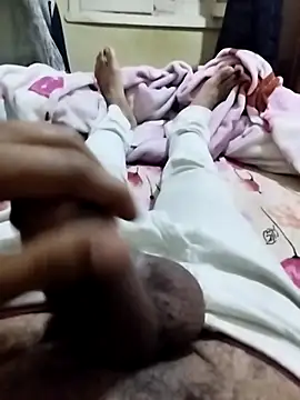 Sambox979 online show from February 13, 2026, 11:16 pm