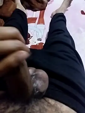 Sambox979 online show from April 9, 2026, 10:38 pm