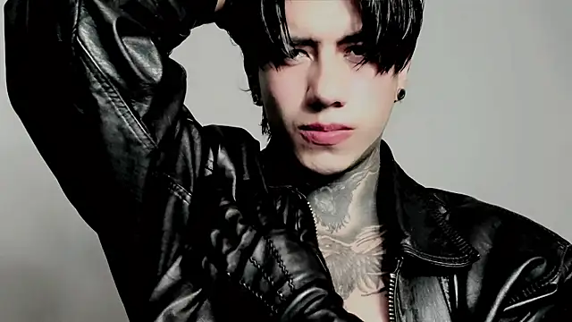 Alex bdsmz online show from January 10, 2026, 1:01 am