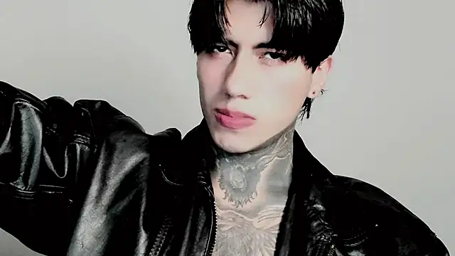 Alex bdsmz online show from November 13, 2025, 11:52 pm