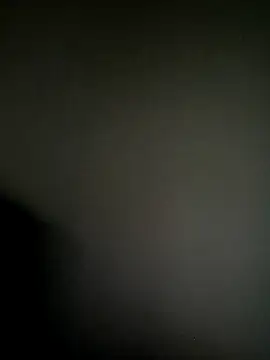 Azginboga2358 online show from October 30, 2025, 8:50 pm