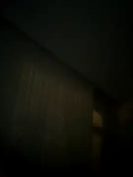 Azginboga2358 online show from October 13, 2025, 11:16 pm