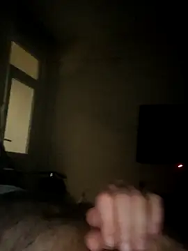 Azginboga2358 online show from October 11, 2025, 9:27 pm