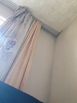 Azginboga2358 online show from November 2, 2025, 11:37 am