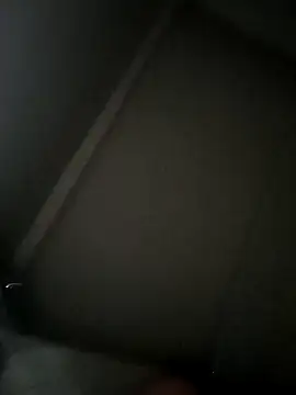 Azginboga2358 online show from October 7, 2025, 10:33 pm