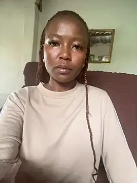 AngelaZamera online show from April 22, 2026, 6:53 am