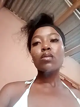 AngelaZamera online show from December 22, 2025, 7:08 am