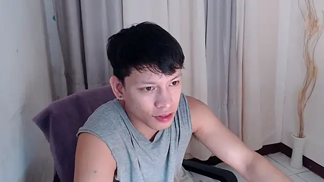 pinkcock froi2305 online show from July 25, 2026, 12:40 am