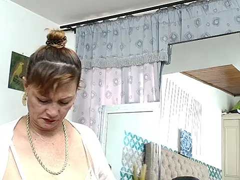 Snapshot of Victoriacoperino chatting on January 19, 2026, 3:05 pm Victoriacoperino online show from January 19, 2026, 3:05 pm