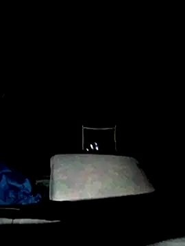 PainPriness online show from October 19, 2025, 9:45 am