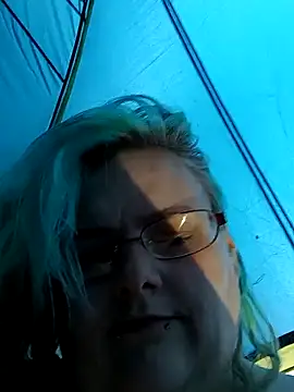 PainPriness online show from September 30, 2025, 8:59 pm