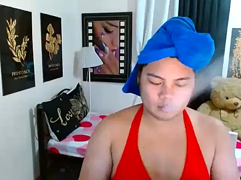 TSbrianaHugeCock online show from March 3, 2026, 3:19 pm