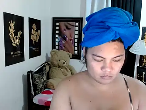 TSbrianaHugeCock online show from April 7, 2026, 2:08 pm