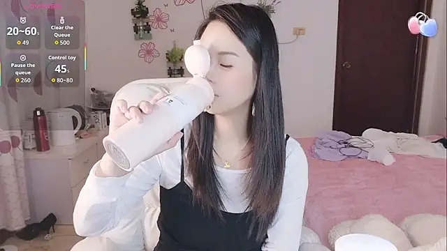 Tutu-o online show from September 18, 2025, 5:10 am