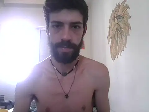 madamsdog online show from September 17, 2025, 3:03 pm