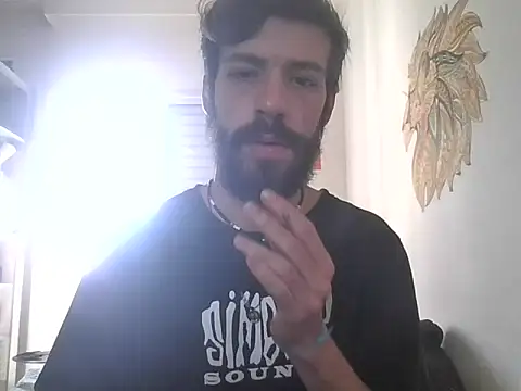 madamsdog online show from September 27, 2025, 6:14 pm