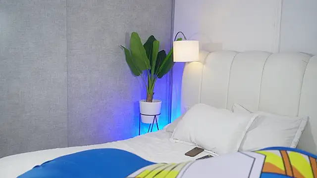 Timmyshy  online show from January 10, 2026, 10:49 pm