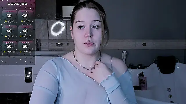 HelenHartt online show from April 6, 2026, 8:15 am