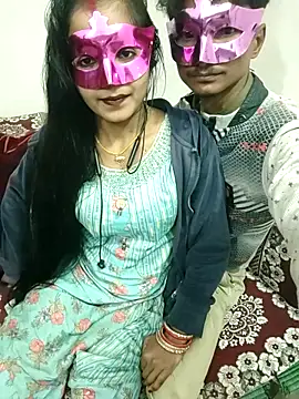 LOVE568 online show from January 6, 2026, 4:00 pm