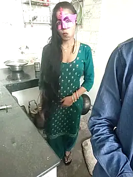 LOVE568 online show from January 19, 2026, 6:39 am