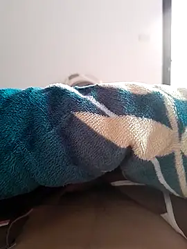 quoc85 online show from February 21, 2026, 4:03 am