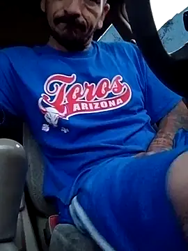 Werito0420 online show from April 30, 2026, 12:45 pm