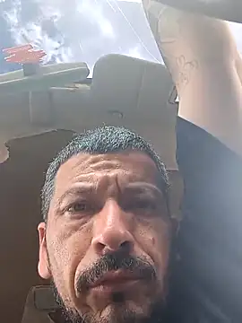 Werito0420 online show from April 30, 2026, 9:08 pm