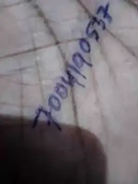 liza-212 online show from December 2, 2025, 6:26 am