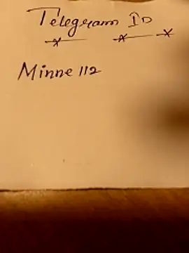 liza-212 online show from March 15, 2026, 7:04 am