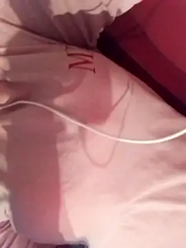 liza-212 online show from April 16, 2026, 9:32 am