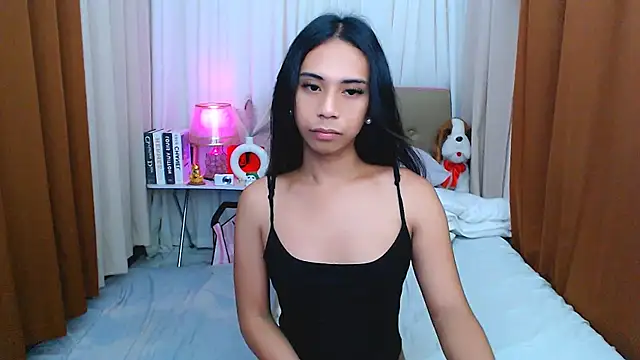 Snapshot of scarlet_smith7 chatting on May 18, 2026, 1:50 am scarlet smith7 online show from May 18, 2026, 1:50 am