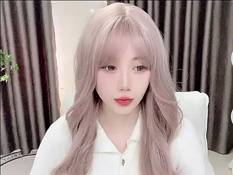 Snapshot of springA chatting on March 3, 2026, 7:26 am springA online show from March 3, 2026, 7:26 am