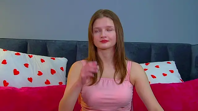 JaneRosen online show from March 24, 2026, 6:24 am