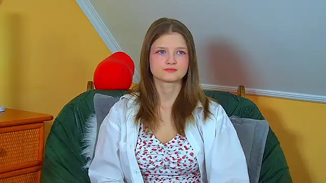 JaneRosen online show from February 11, 2026, 6:24 am